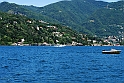 Lago di Como_156